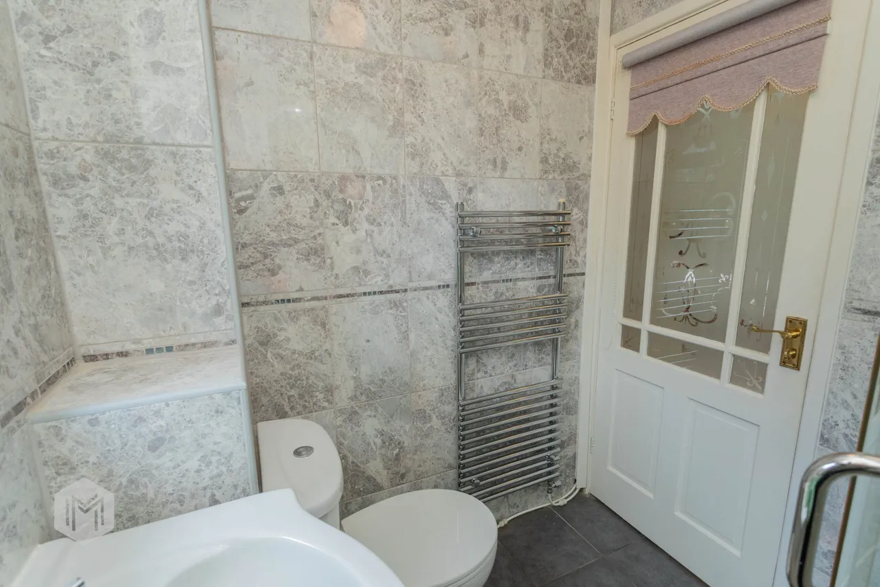 Sale Lane, Tyldesley, Manchester, M29 8WW, photo 21