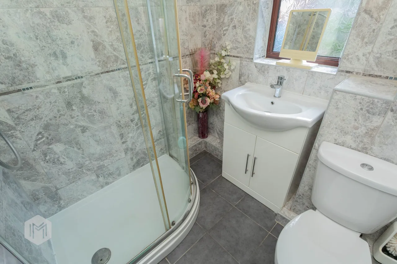Sale Lane, Tyldesley, Manchester, M29 8WW, photo 20
