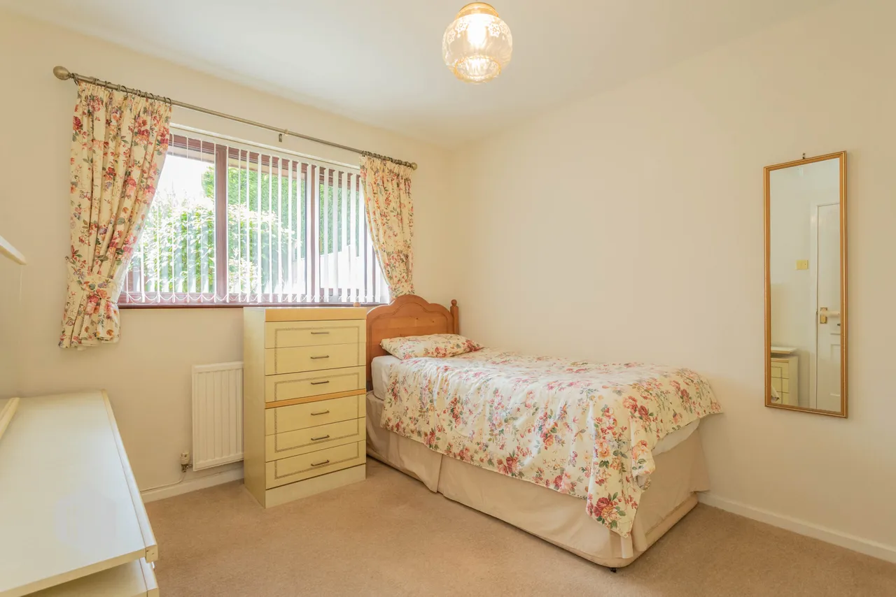 Sale Lane, Tyldesley, Manchester, M29 8WW, photo 13