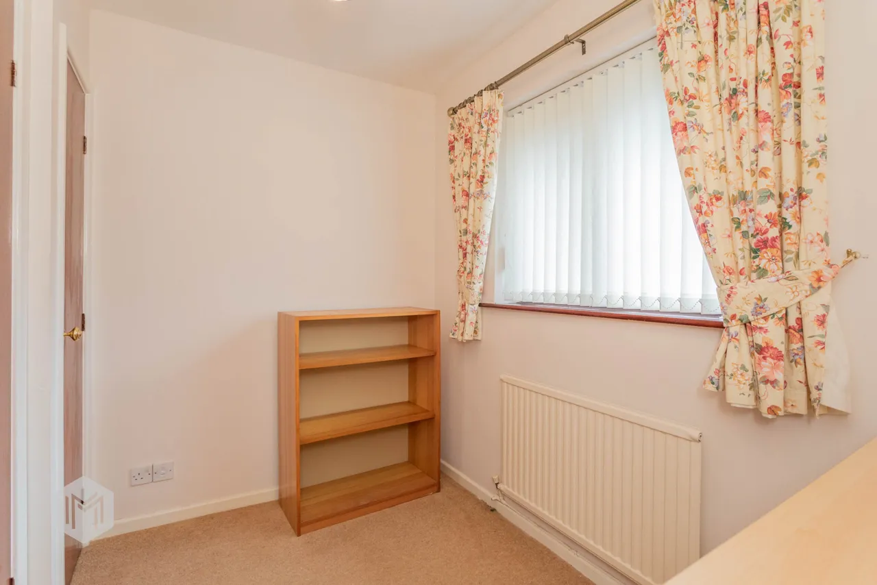 Sale Lane, Tyldesley, Manchester, M29 8WW, photo 15