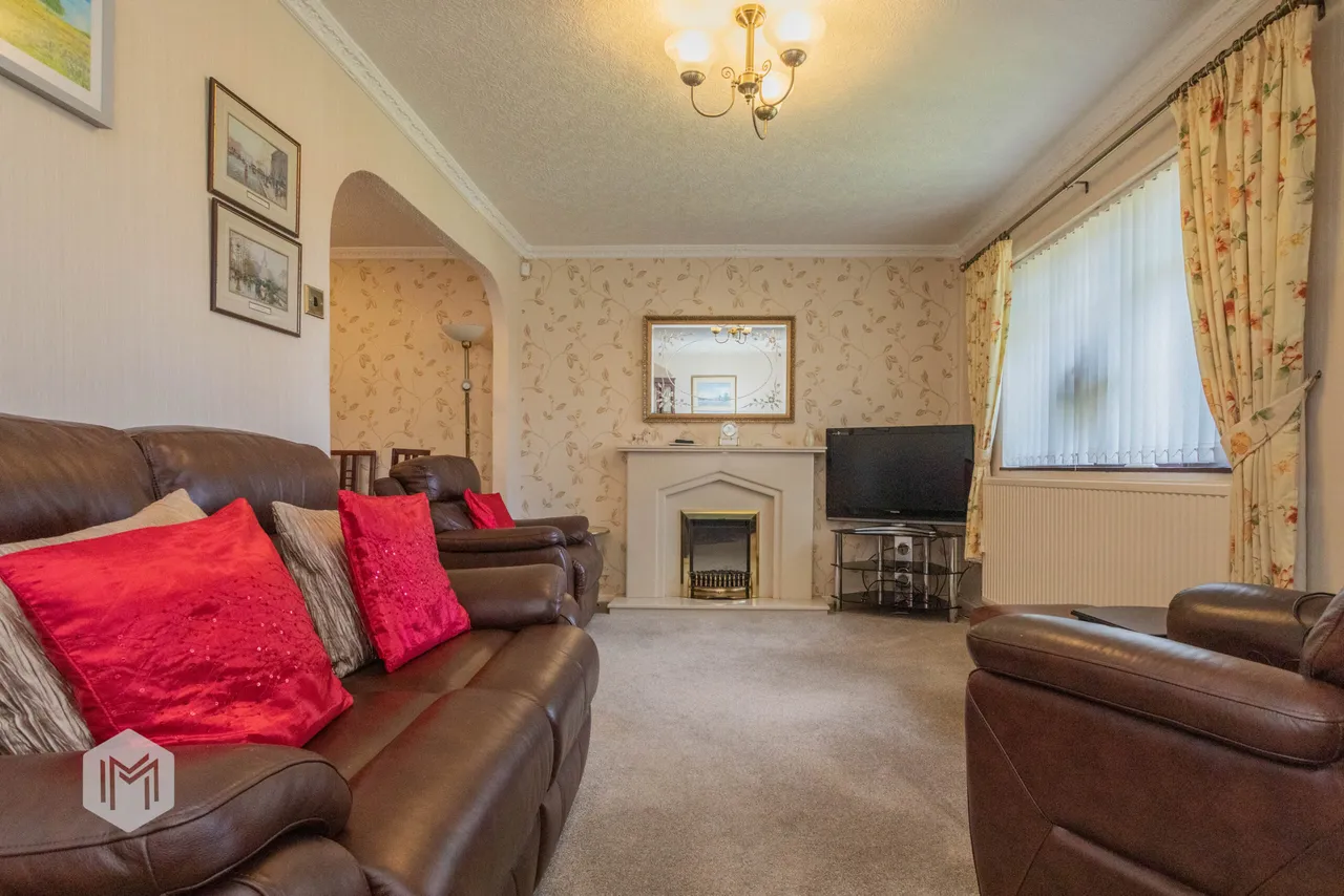 Sale Lane, Tyldesley, Manchester, M29 8WW, photo 5