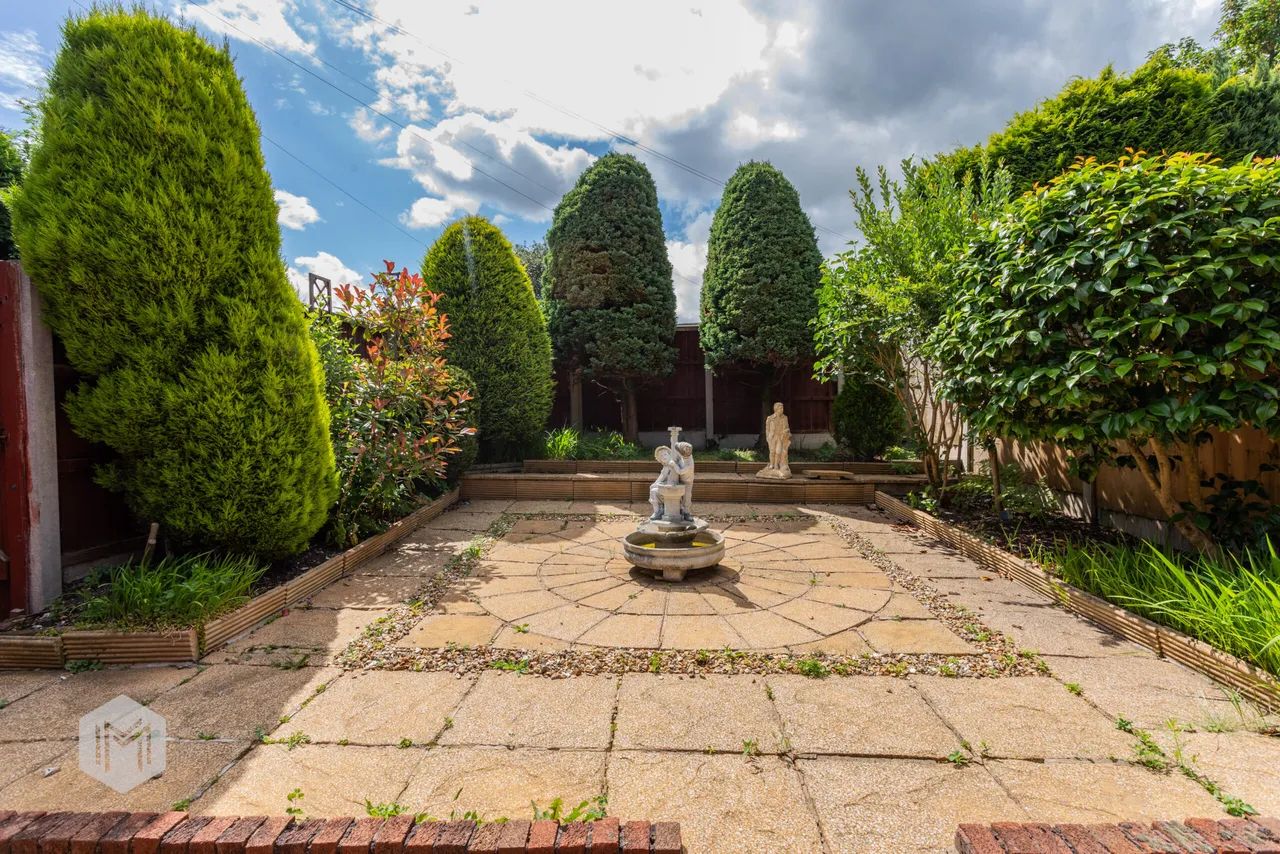 Sale Lane, Tyldesley, Manchester, M29 8WW, photo 22