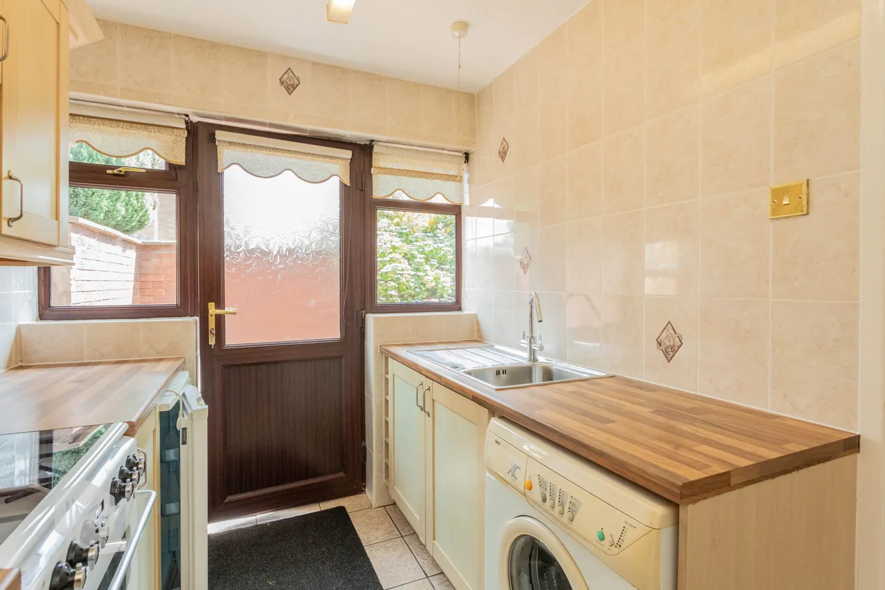 Sale Lane, Tyldesley, Manchester, M29 8WW, photo 11