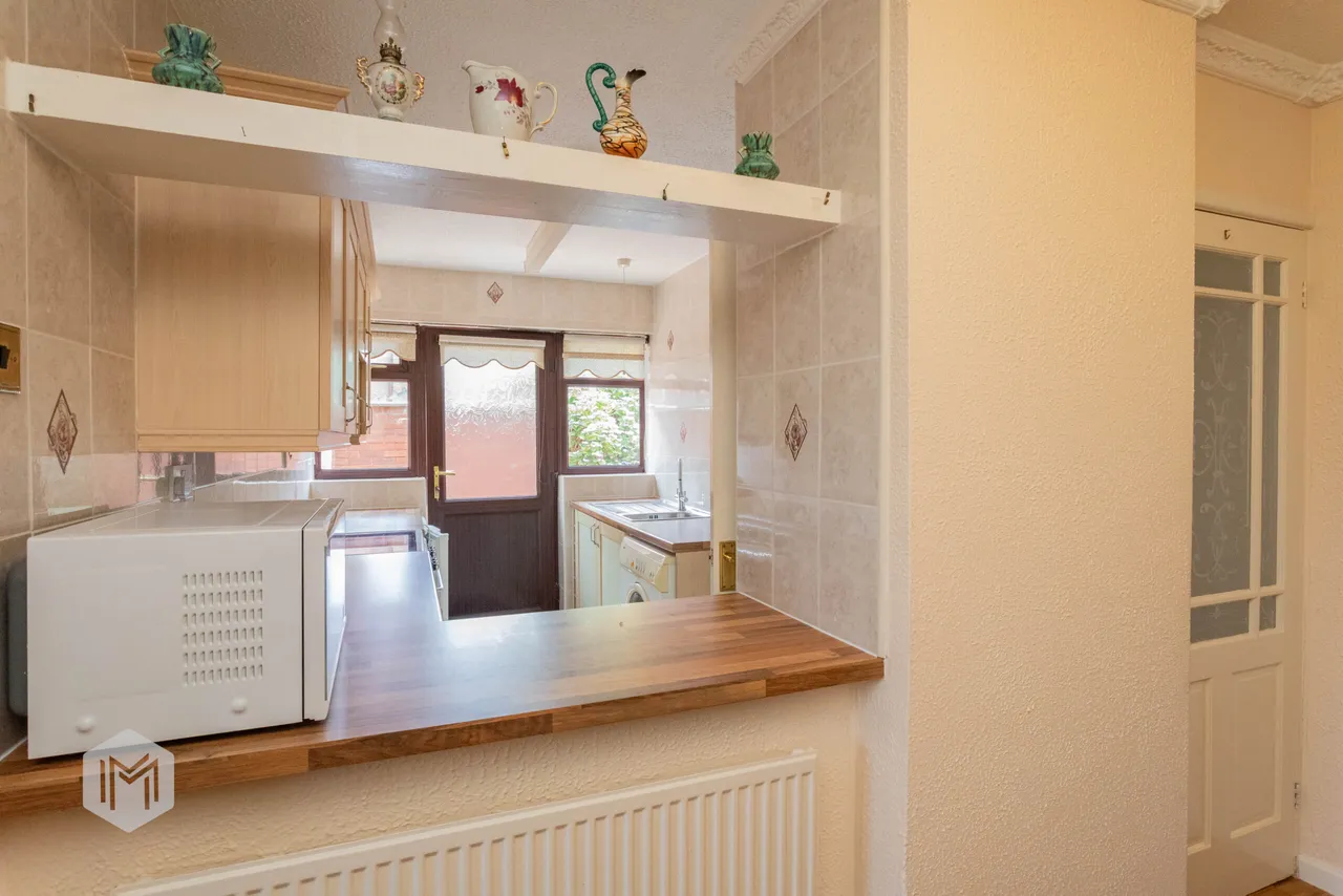 Sale Lane, Tyldesley, Manchester, M29 8WW, photo 10