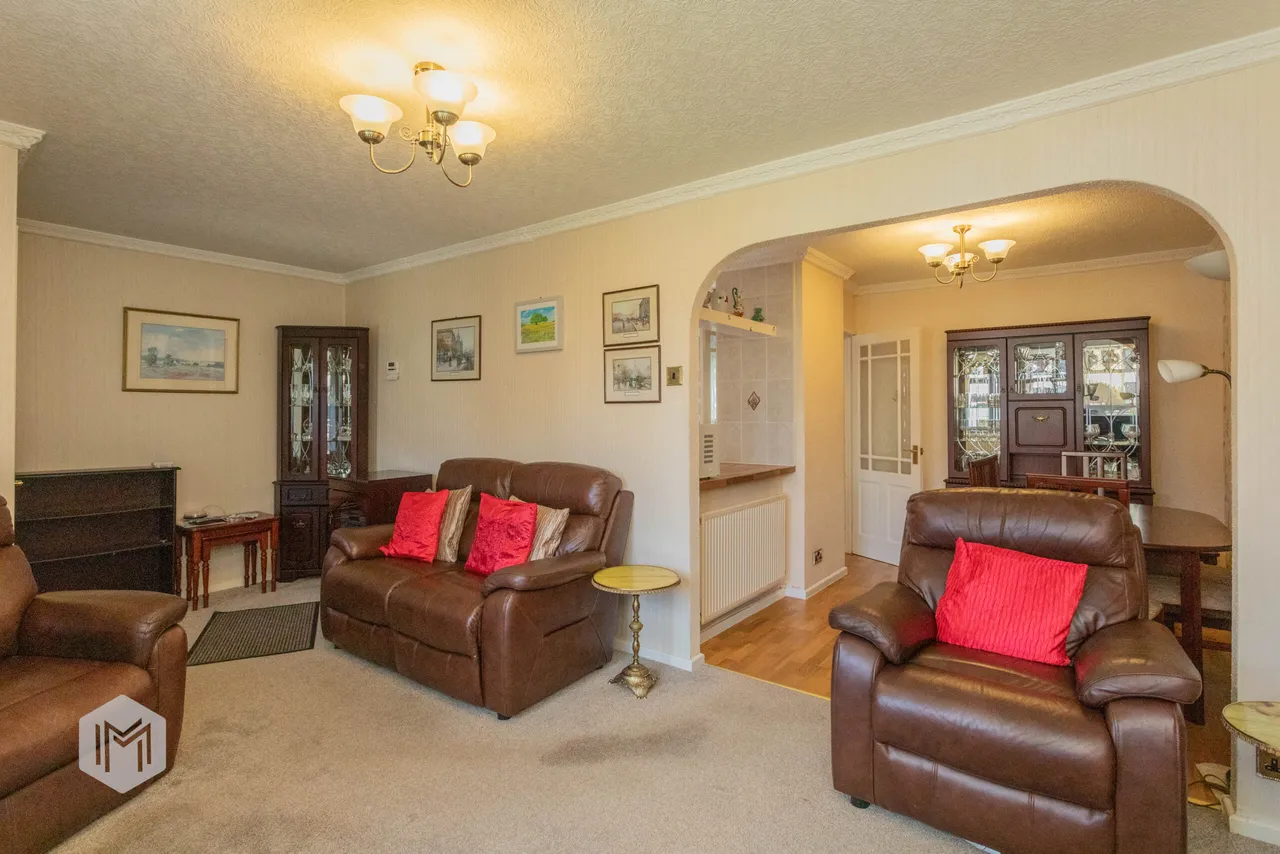 Sale Lane, Tyldesley, Manchester, M29 8WW, photo 6