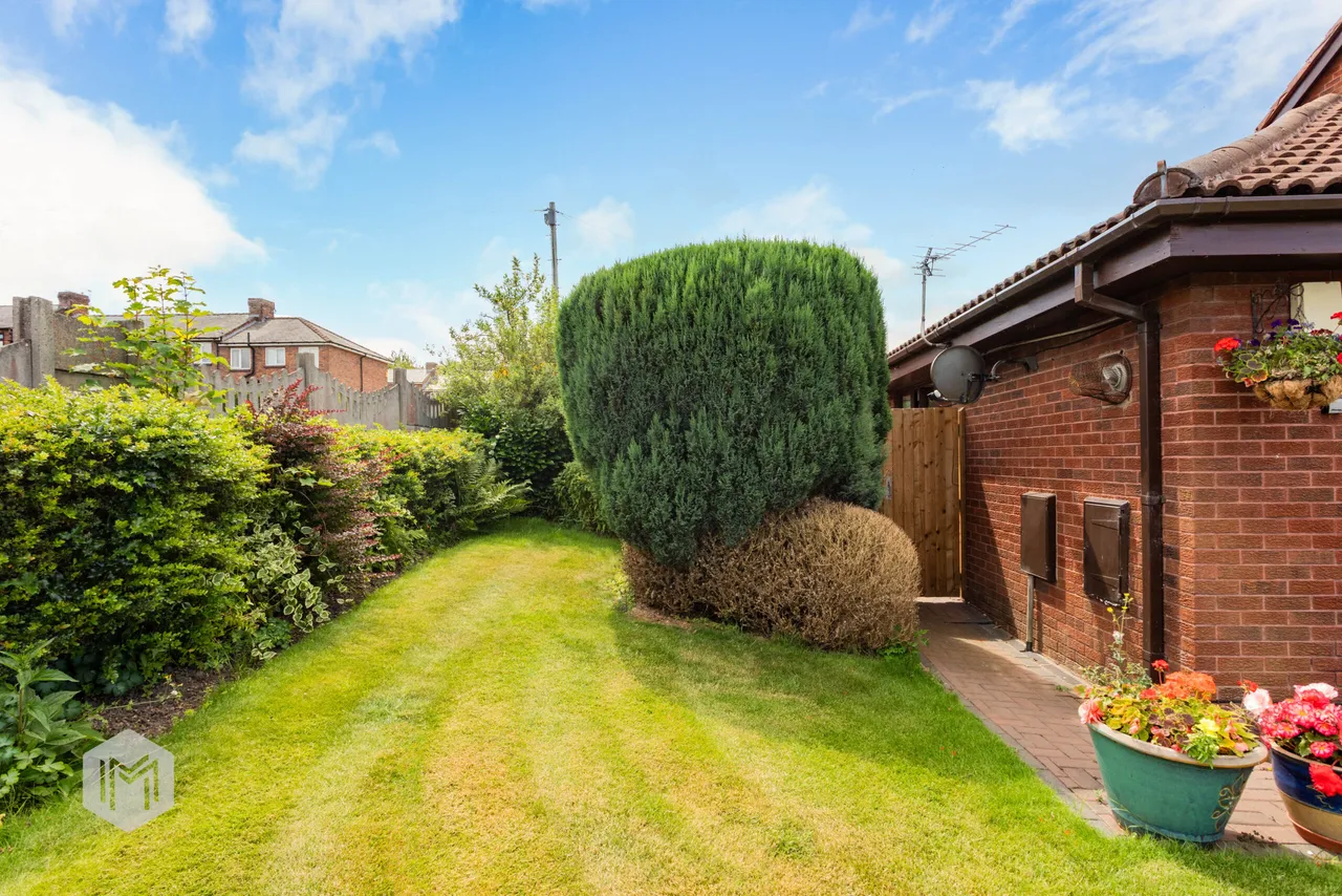Sale Lane, Tyldesley, Manchester, M29 8WW, photo 25