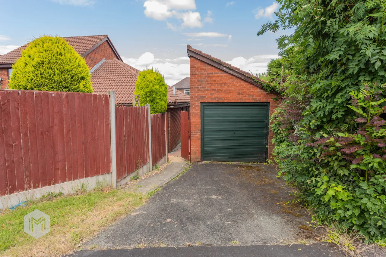 Sale Lane, Tyldesley, Manchester, M29 8WW, photo 30