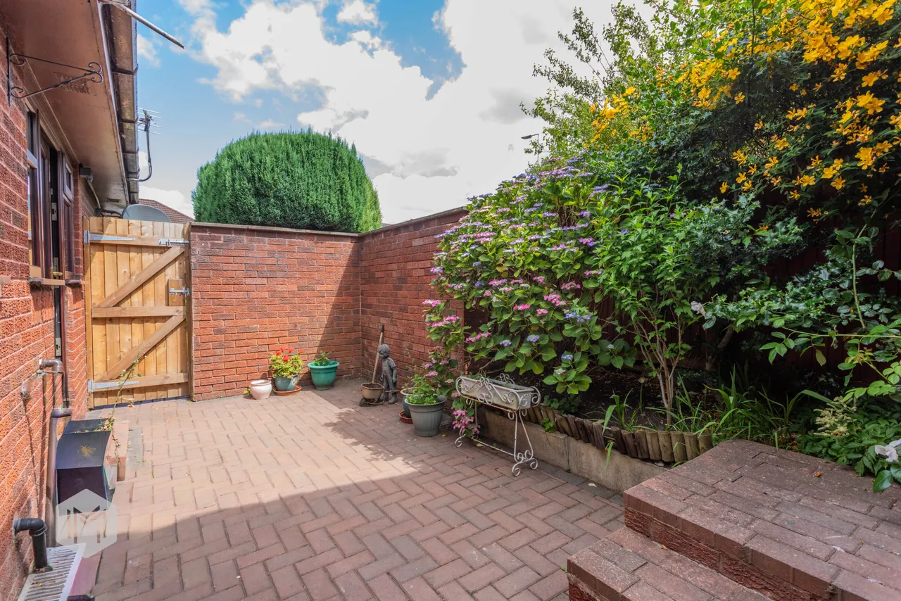 Sale Lane, Tyldesley, Manchester, M29 8WW, photo 24