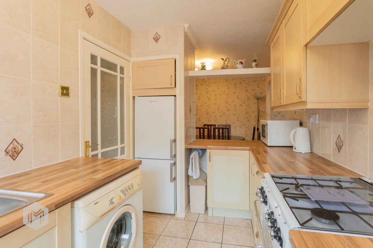 Sale Lane, Tyldesley, Manchester, M29 8WW, photo 3