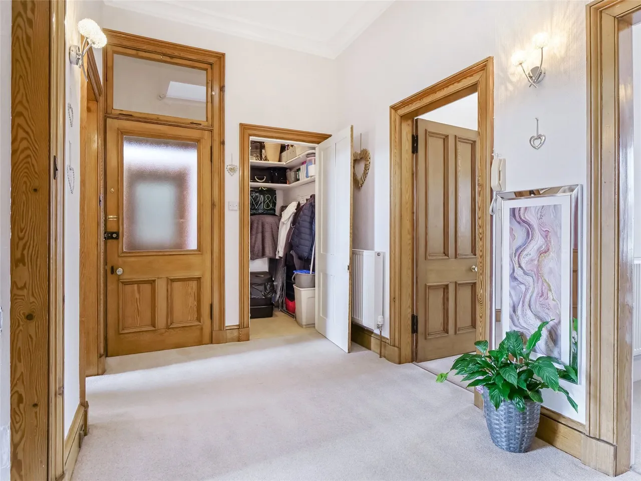 Bellevue Crescent, Ayr, South Ayrshire, KA7, photo 7