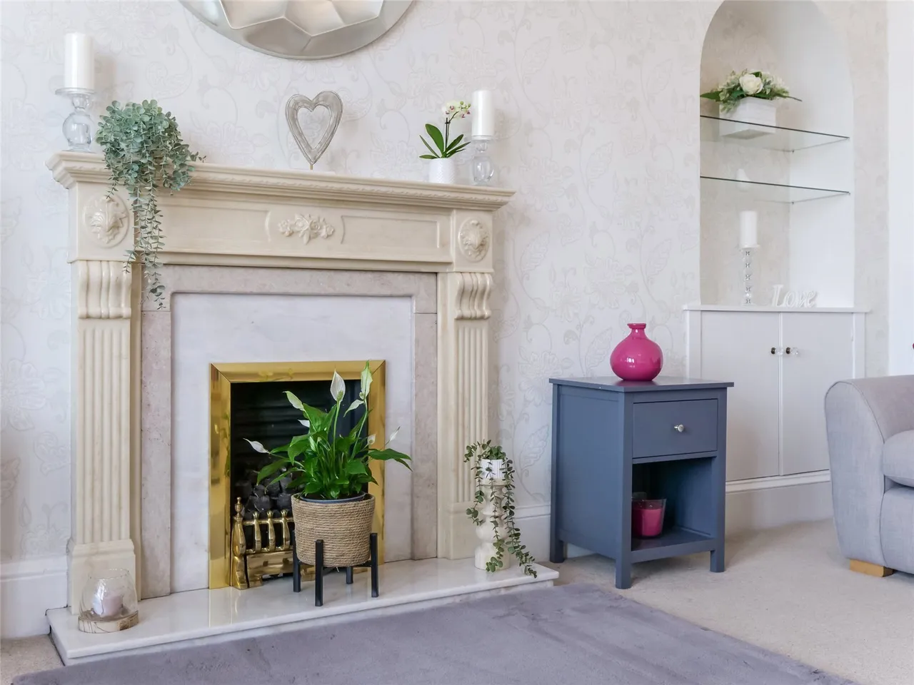 Bellevue Crescent, Ayr, South Ayrshire, KA7, photo 4