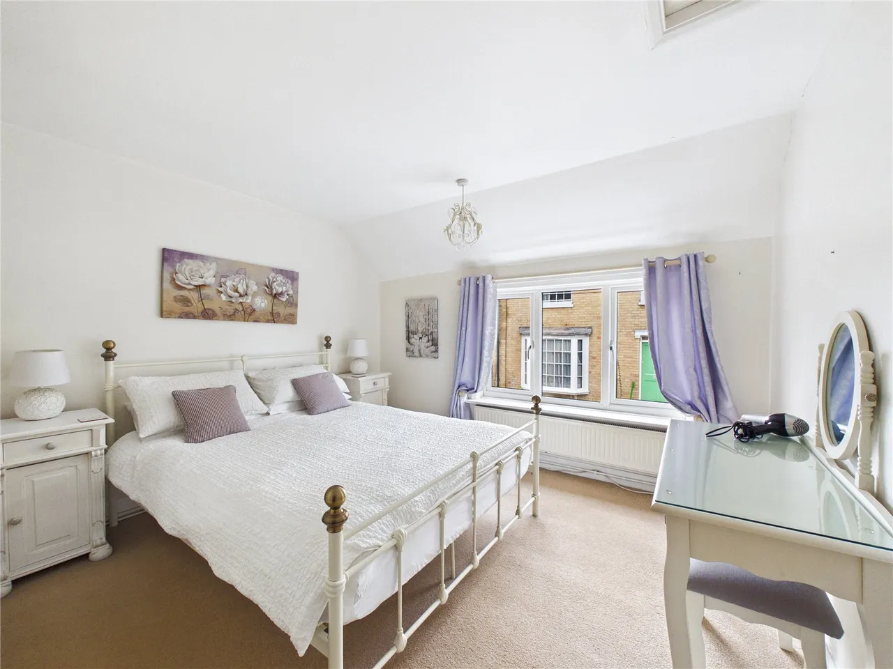 High Street, Wickham Market, IP13, photo 7