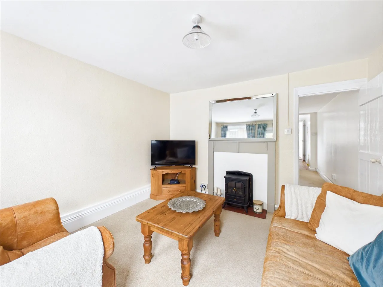 High Street, Wickham Market, IP13, photo 4