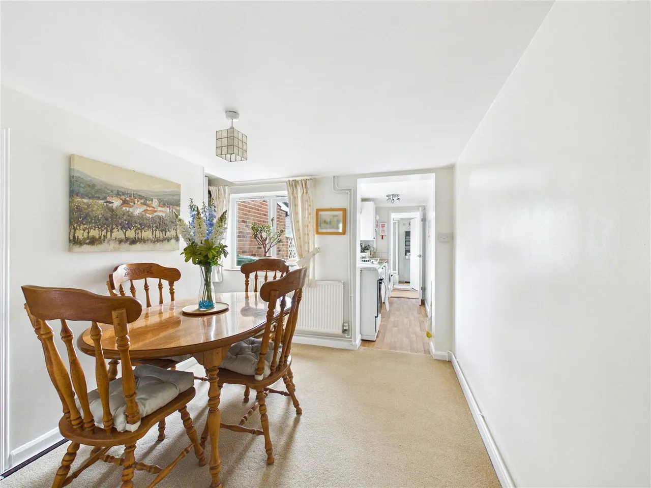 High Street, Wickham Market, IP13, photo 5
