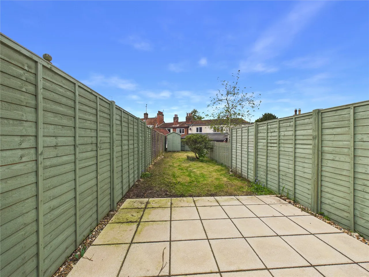 High Street, Wickham Market, IP13, photo 10