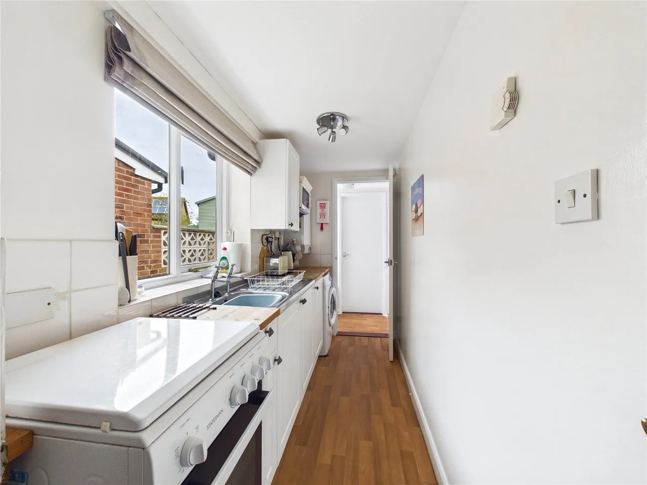 High Street, Wickham Market, IP13, photo 6