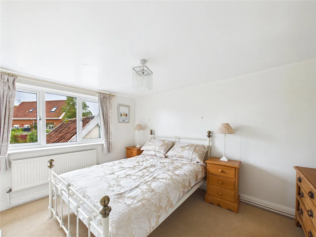 High Street, Wickham Market, IP13, photo 8
