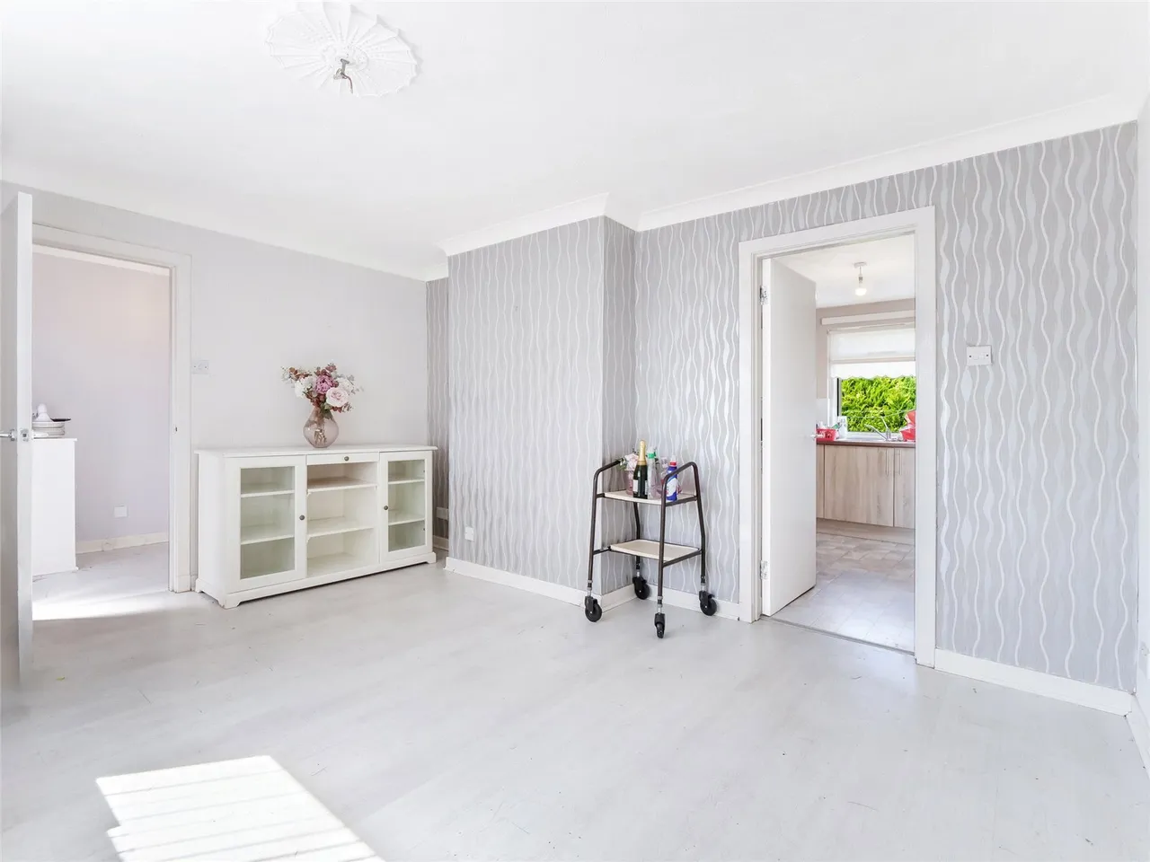 Benrig Avenue, Kilmaurs, Kilmarnock, East Ayrshire, KA3, photo 7