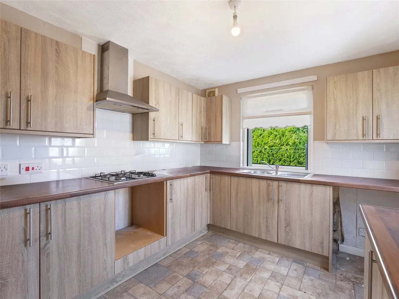 Benrig Avenue, Kilmaurs, Kilmarnock, East Ayrshire, KA3, photo 8