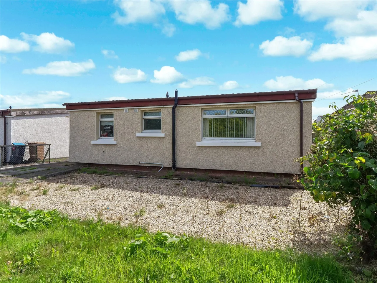 Benrig Avenue, Kilmaurs, Kilmarnock, East Ayrshire, KA3, photo 20