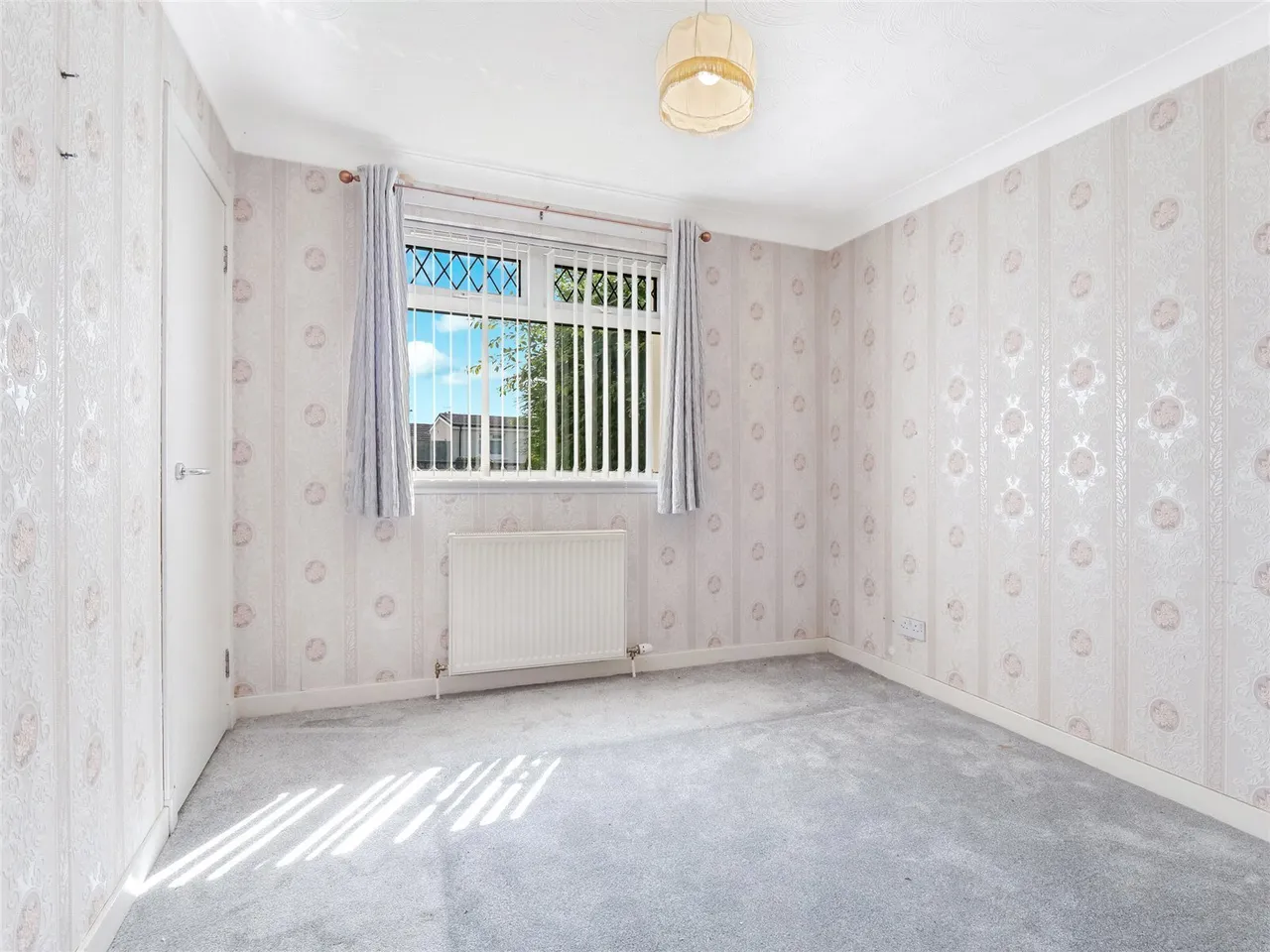 Benrig Avenue, Kilmaurs, Kilmarnock, East Ayrshire, KA3, photo 17