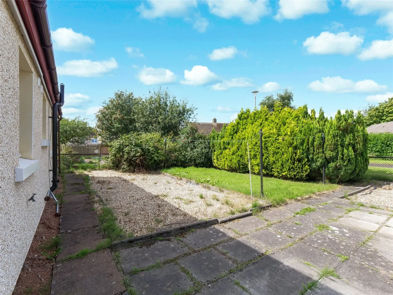 Benrig Avenue, Kilmaurs, Kilmarnock, East Ayrshire, KA3, photo 19