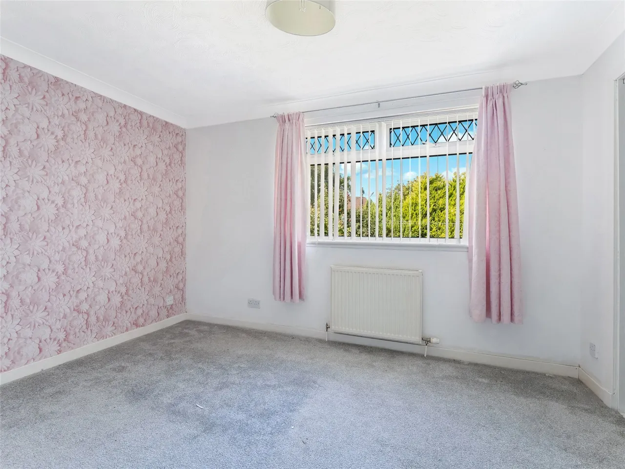 Benrig Avenue, Kilmaurs, Kilmarnock, East Ayrshire, KA3, photo 12