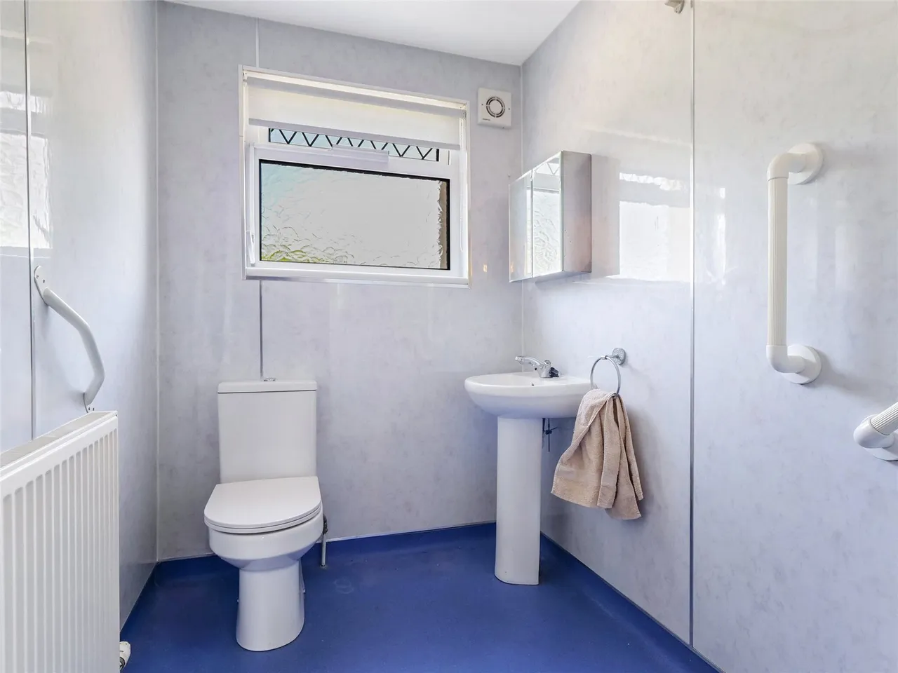 Benrig Avenue, Kilmaurs, Kilmarnock, East Ayrshire, KA3, photo 15