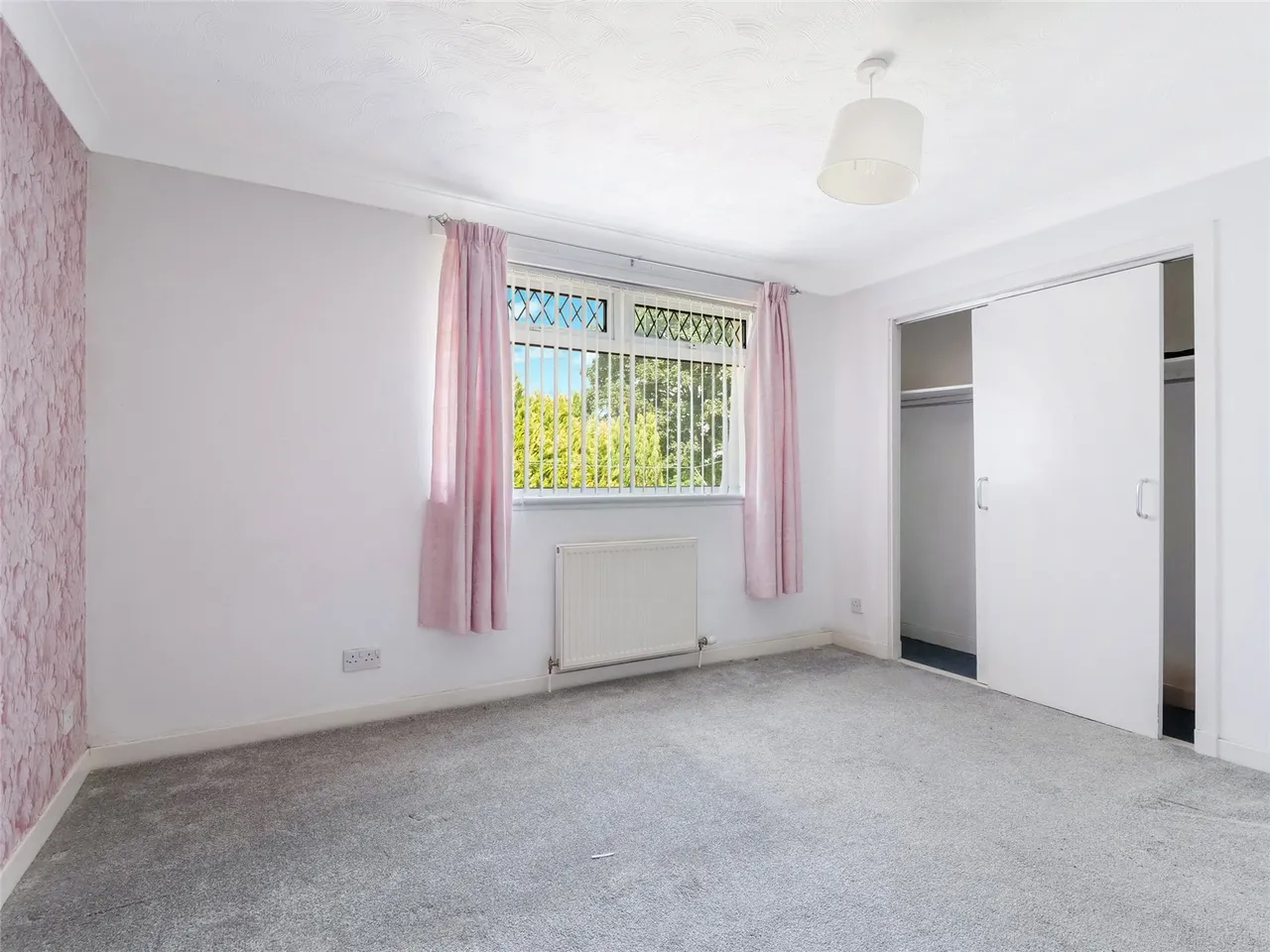 Benrig Avenue, Kilmaurs, Kilmarnock, East Ayrshire, KA3, photo 13