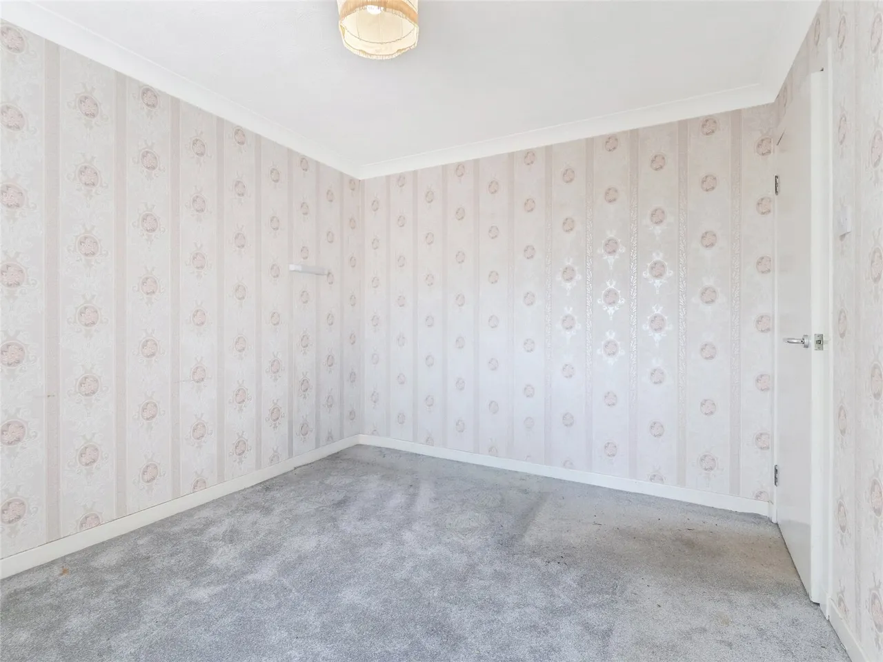Benrig Avenue, Kilmaurs, Kilmarnock, East Ayrshire, KA3, photo 18