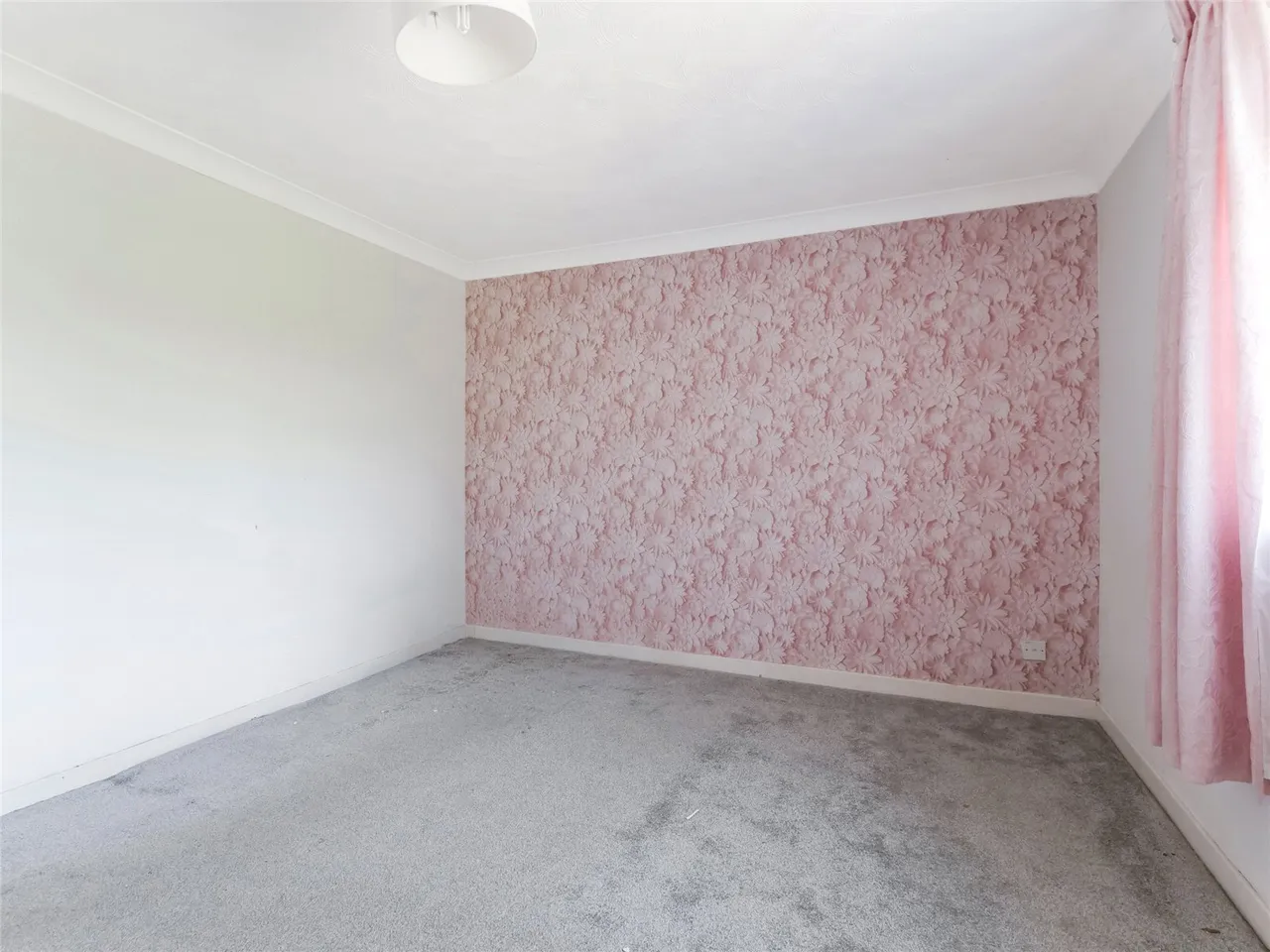 Benrig Avenue, Kilmaurs, Kilmarnock, East Ayrshire, KA3, photo 14