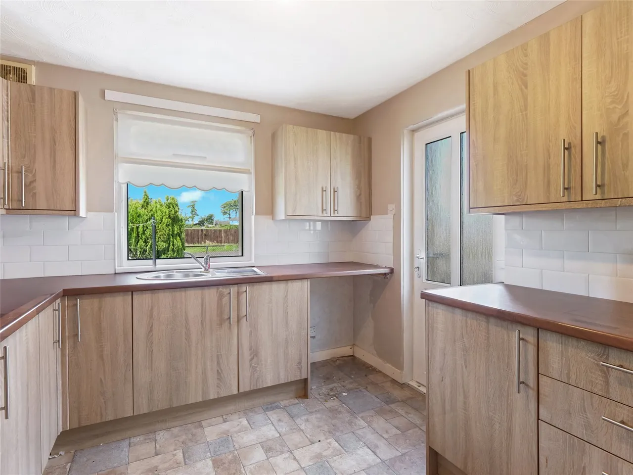 Benrig Avenue, Kilmaurs, Kilmarnock, East Ayrshire, KA3, photo 9