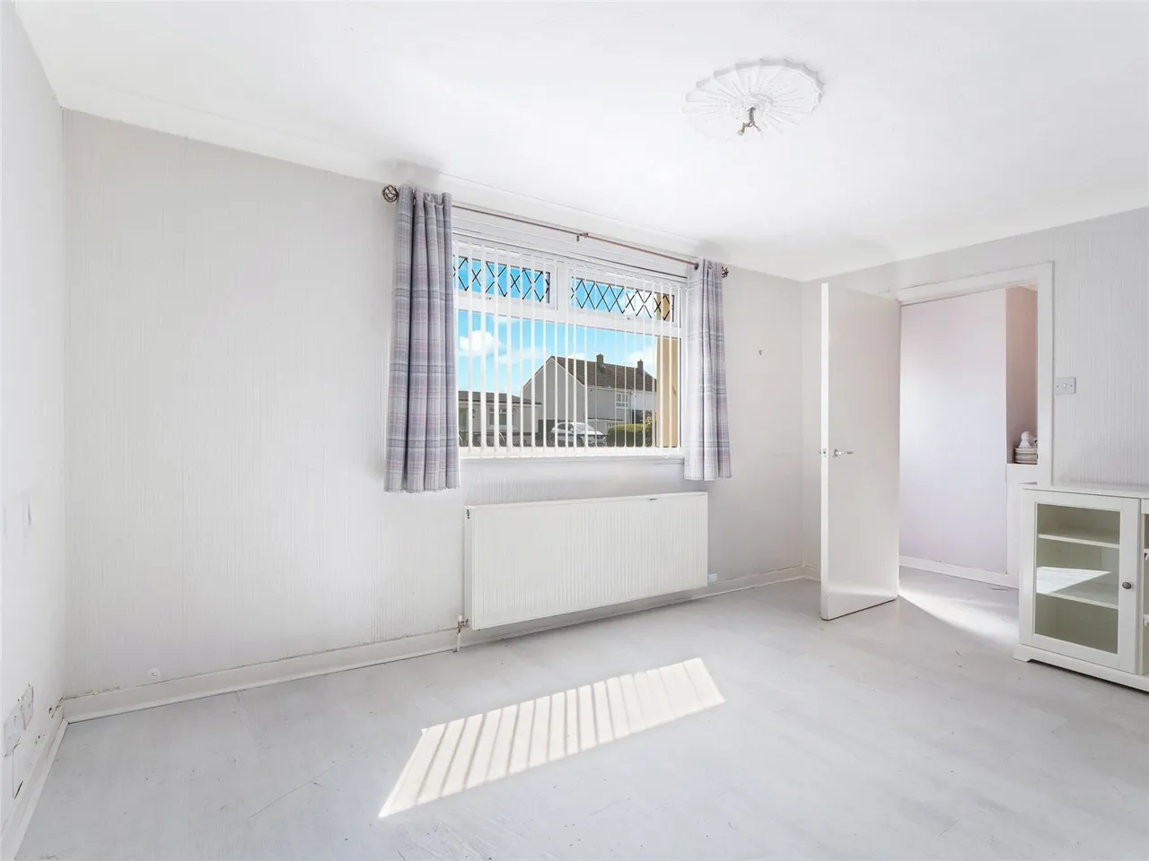 Benrig Avenue, Kilmaurs, Kilmarnock, East Ayrshire, KA3, photo 5