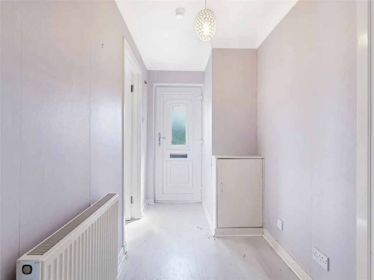 Benrig Avenue, Kilmaurs, Kilmarnock, East Ayrshire, KA3, photo 4