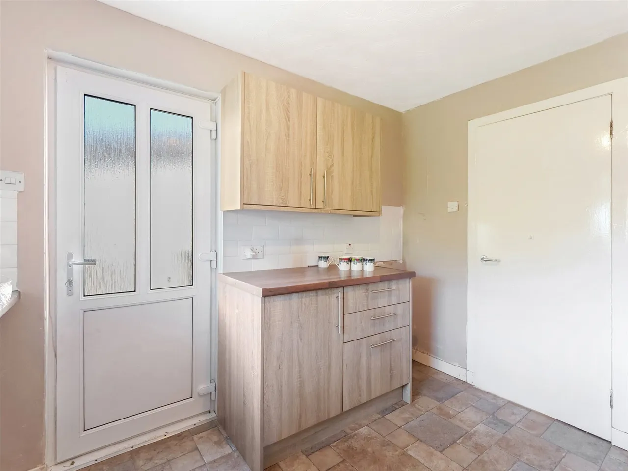 Benrig Avenue, Kilmaurs, Kilmarnock, East Ayrshire, KA3, photo 10