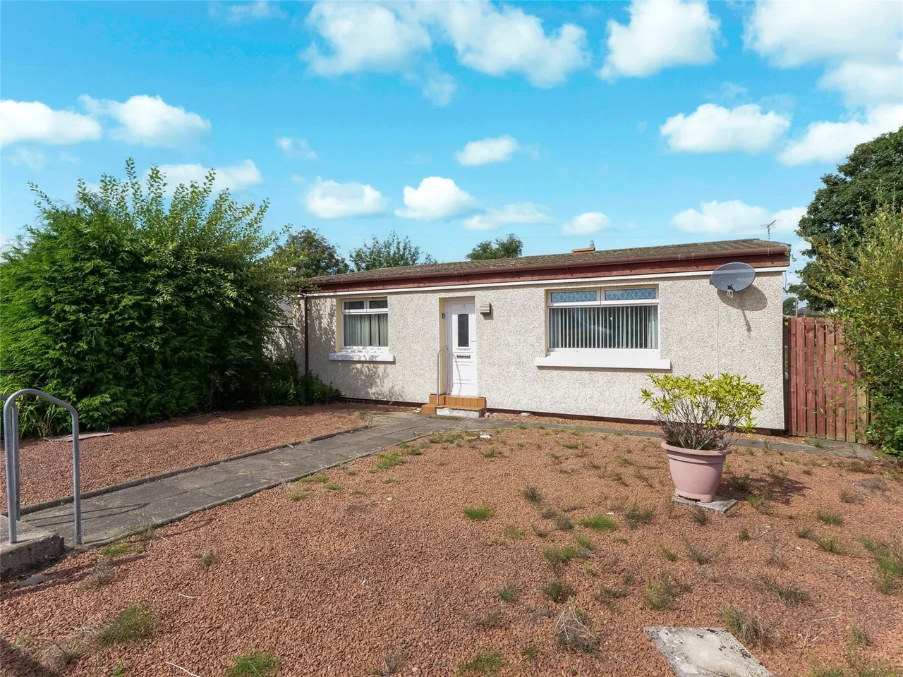 Benrig Avenue, Kilmaurs, Kilmarnock, East Ayrshire, KA3, photo 21