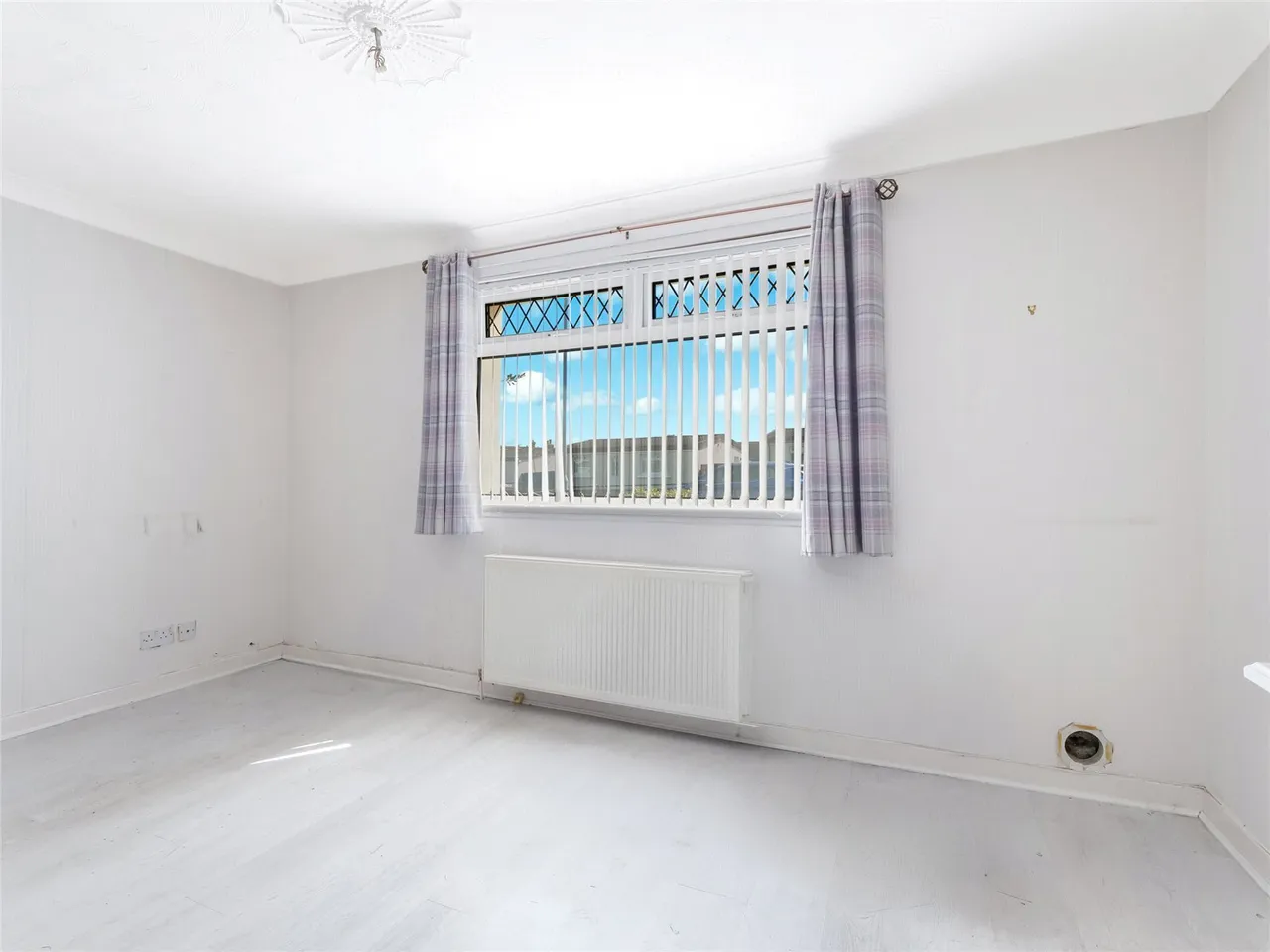 Benrig Avenue, Kilmaurs, Kilmarnock, East Ayrshire, KA3, photo 6