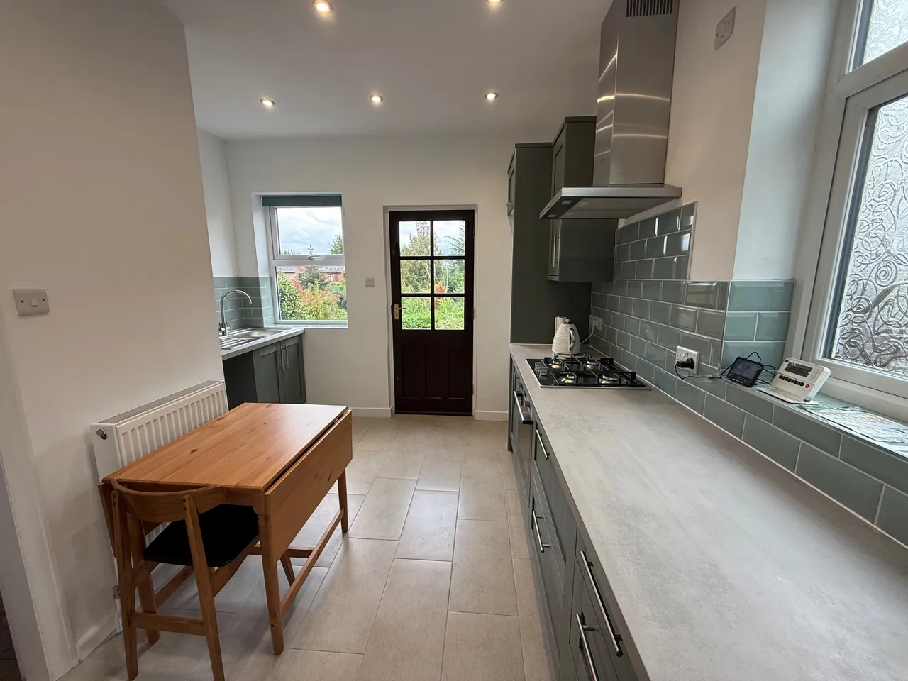Cadley Avenue, Fulwood, PR2, photo 8