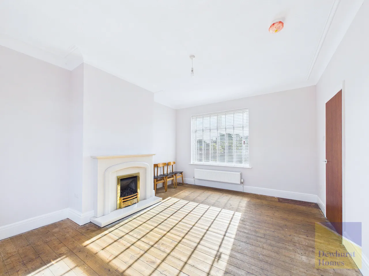 Cadley Avenue, Fulwood, PR2, photo 5
