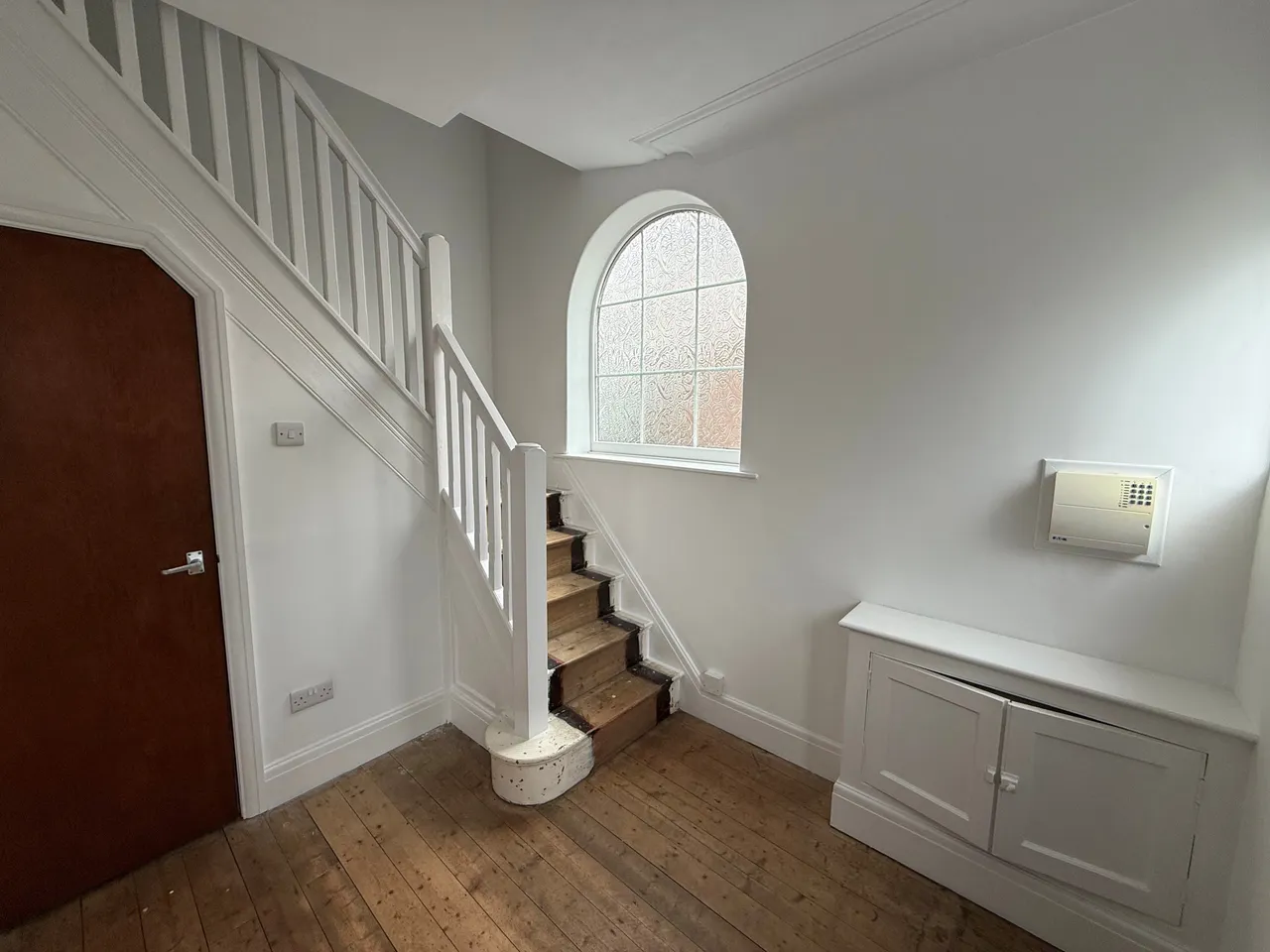 Cadley Avenue, Fulwood, PR2, photo 3