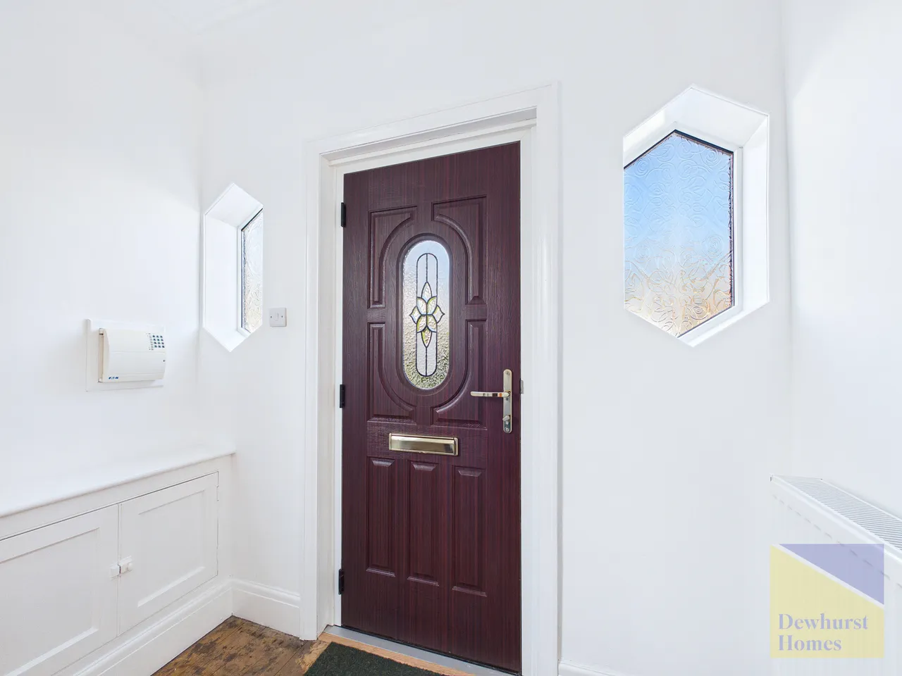 Cadley Avenue, Fulwood, PR2, photo 2