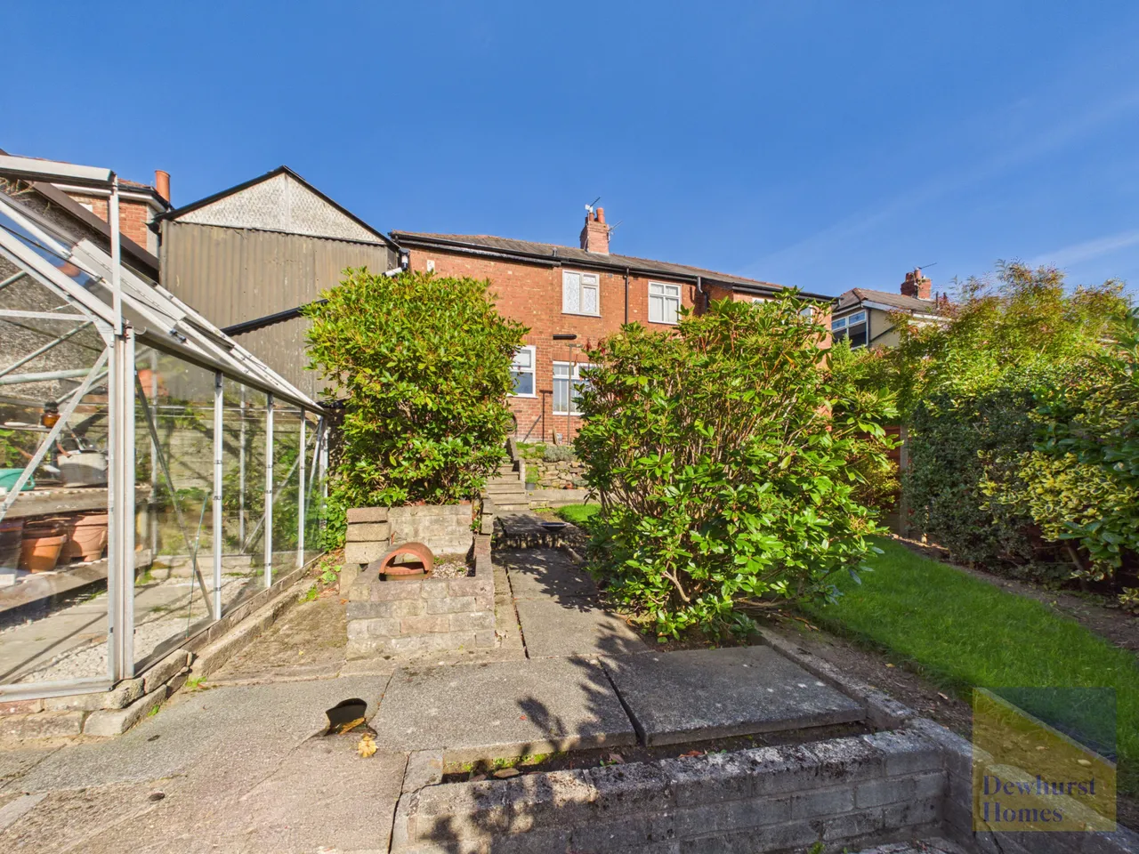 Cadley Avenue, Fulwood, PR2, photo 15
