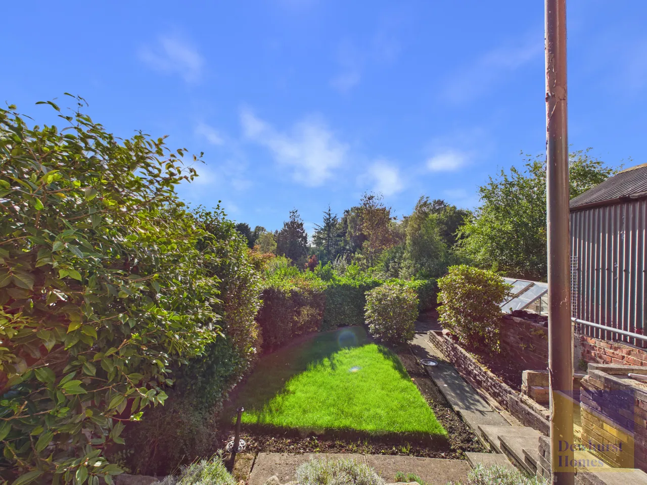 Cadley Avenue, Fulwood, PR2, photo 13