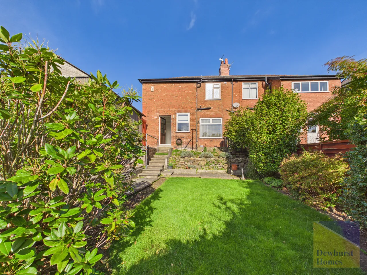Cadley Avenue, Fulwood, PR2, photo 14