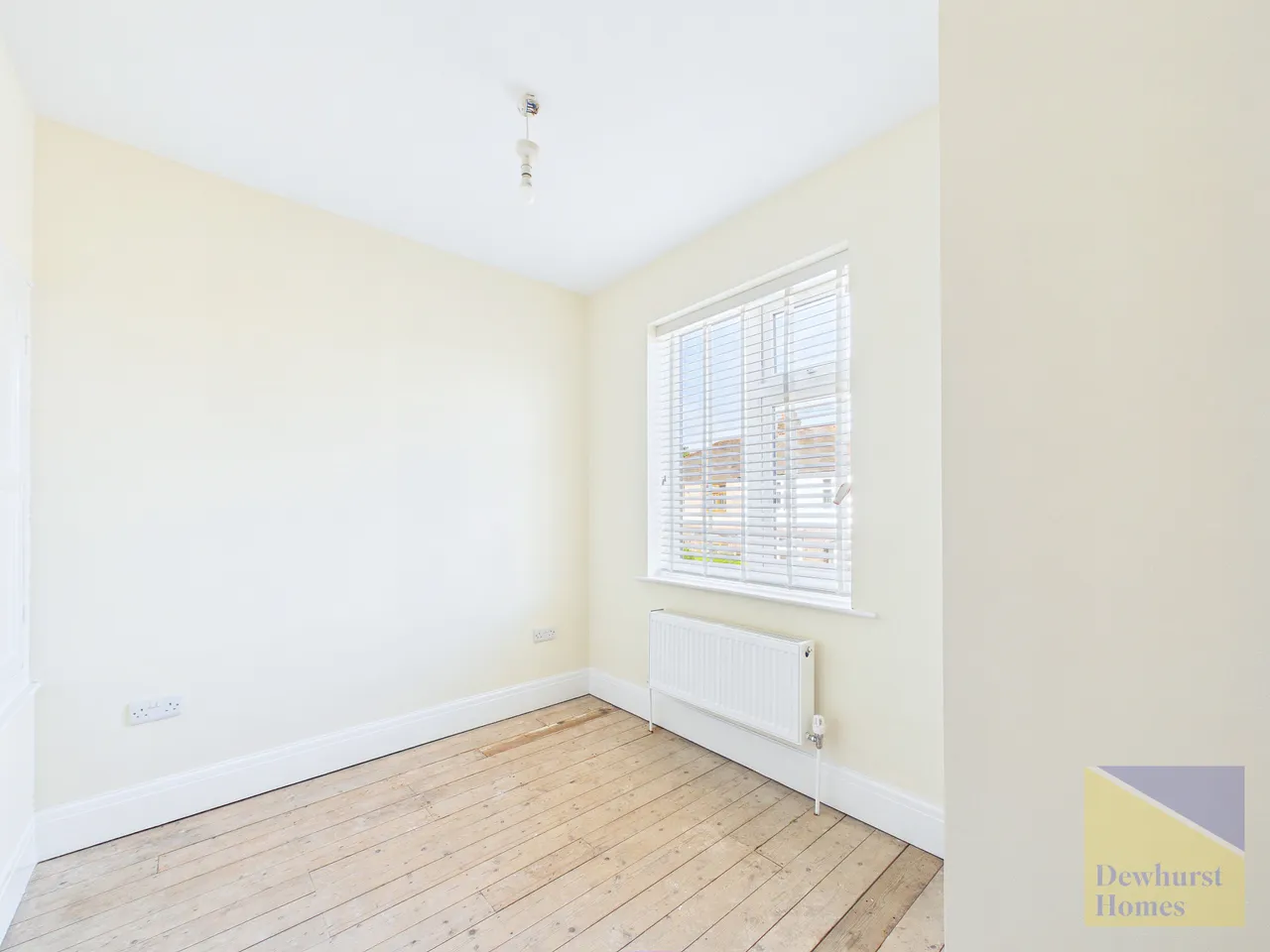 Cadley Avenue, Fulwood, PR2, photo 11