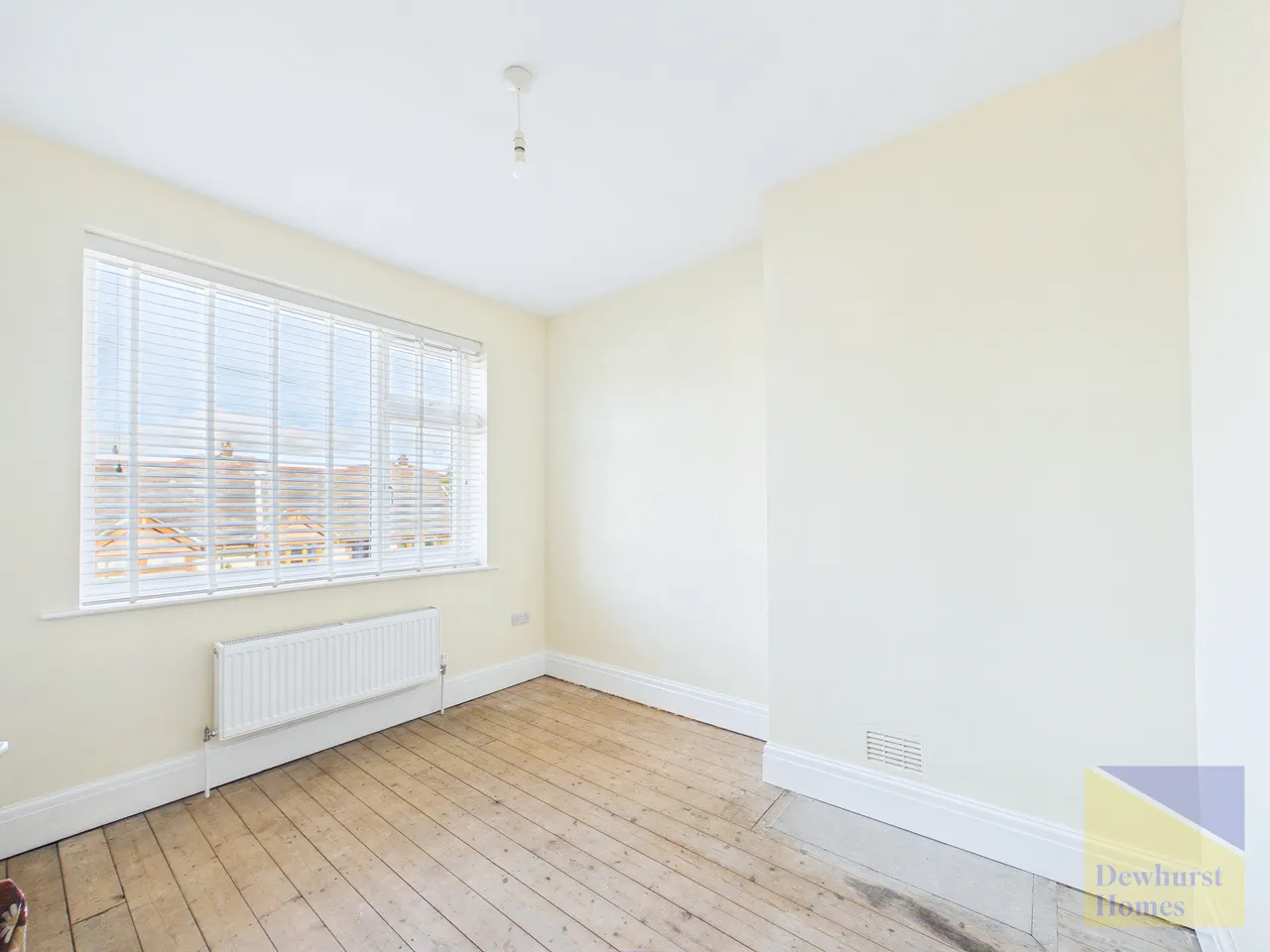 Cadley Avenue, Fulwood, PR2, photo 10