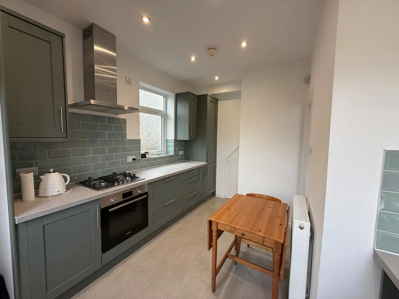 Cadley Avenue, Fulwood, PR2, photo 7