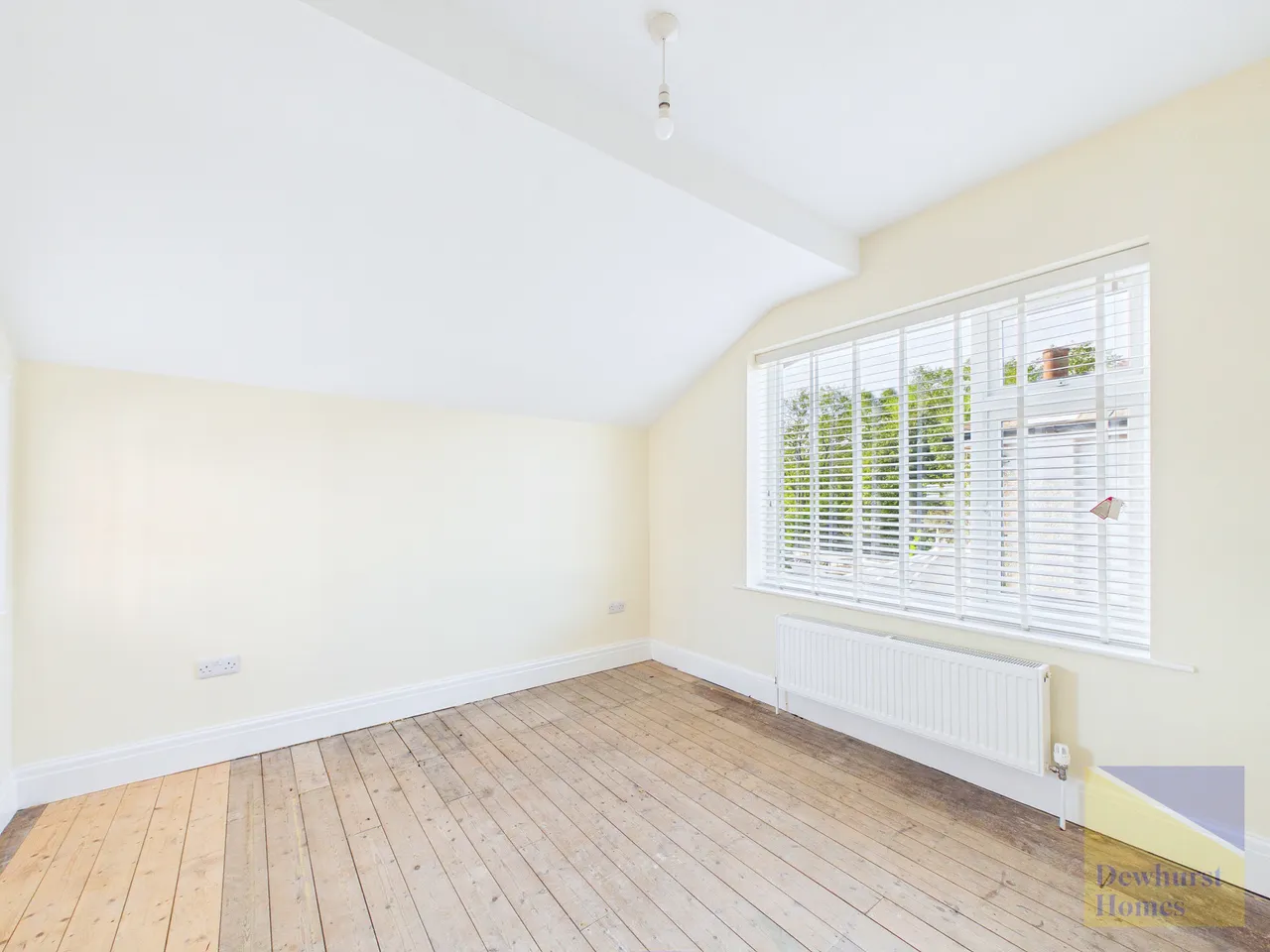 Cadley Avenue, Fulwood, PR2, photo 9