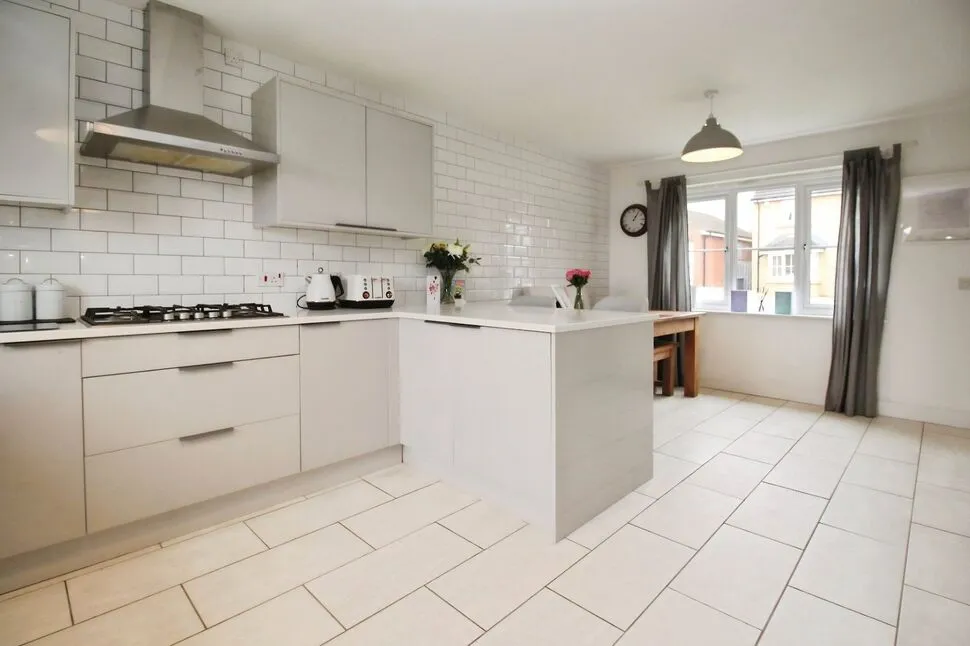Orchard Grove, Stanley, Durham, DH9, photo 6