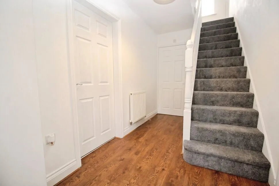Orchard Grove, Stanley, Durham, DH9, photo 2